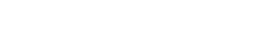 ULTIMA